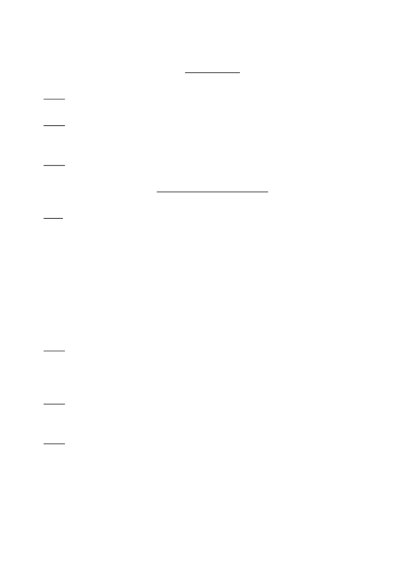 1893596_0014.png