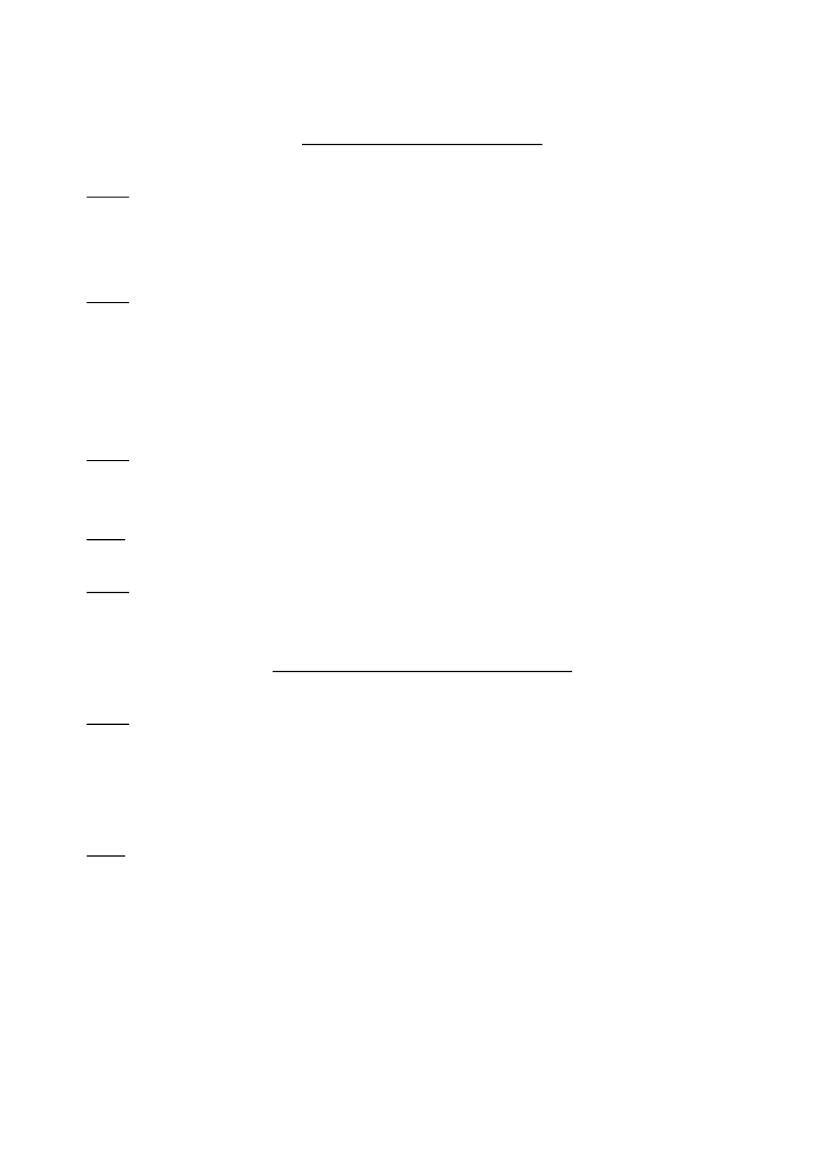 1893596_0015.png