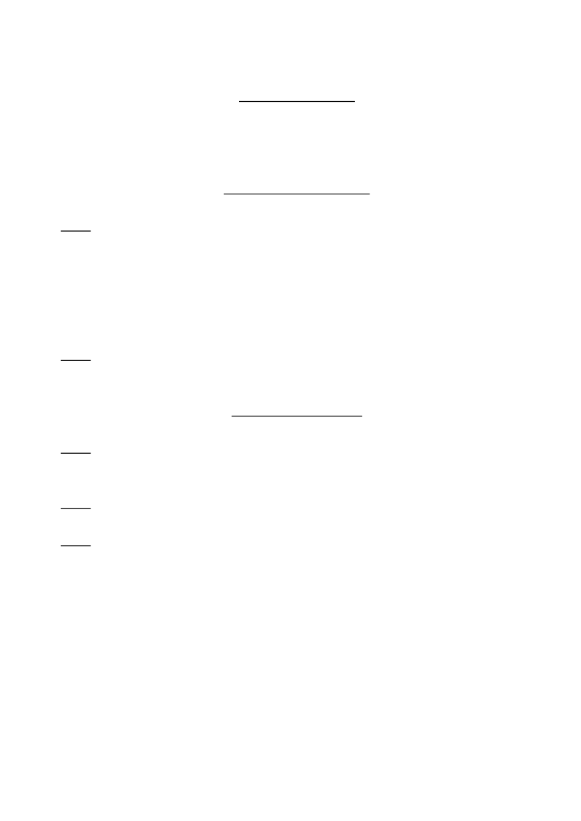 1893596_0017.png