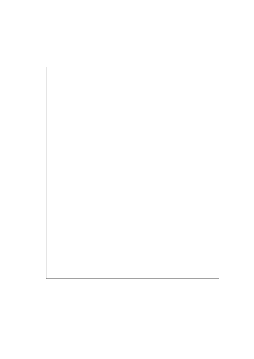 1893596_0019.png