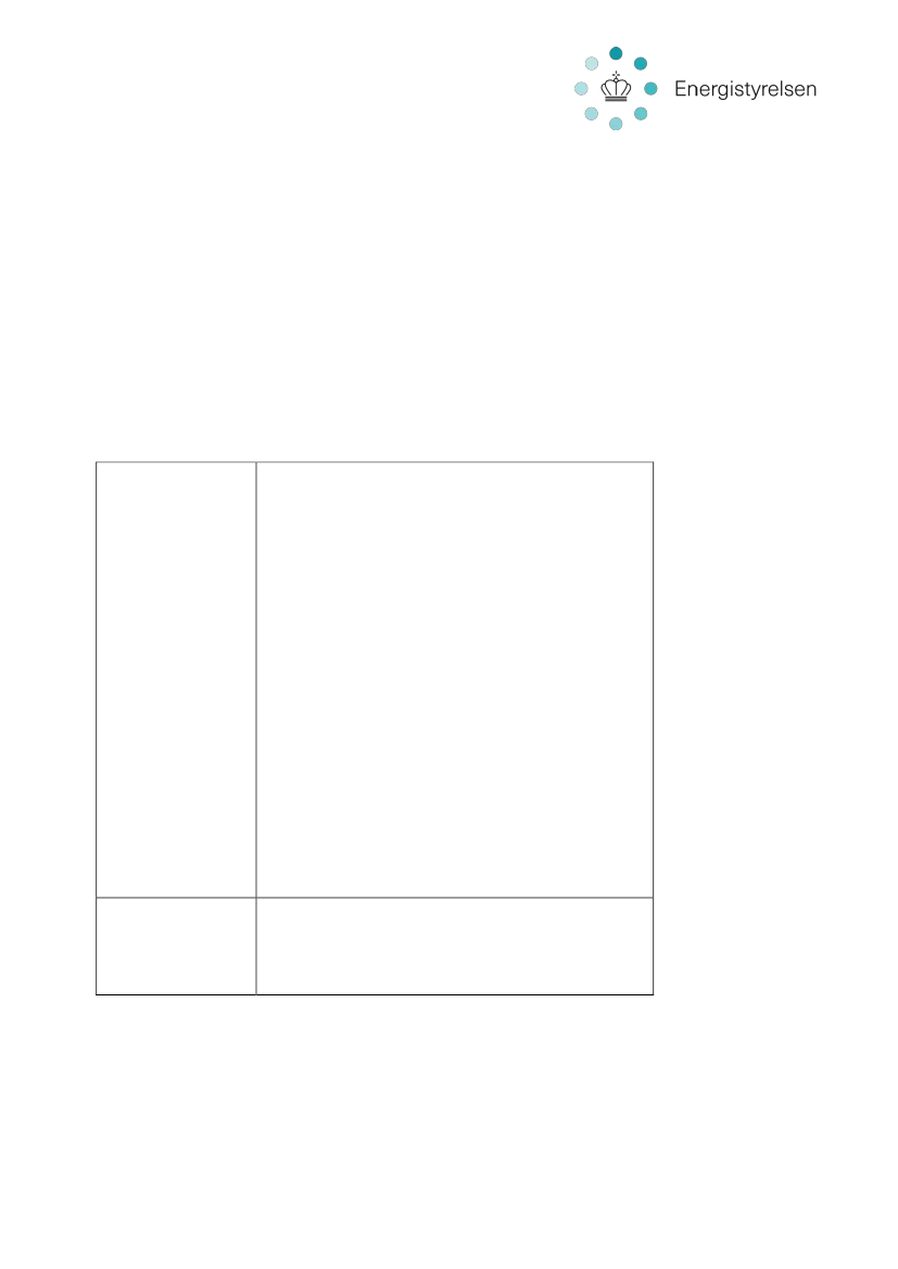 1893597_0005.png