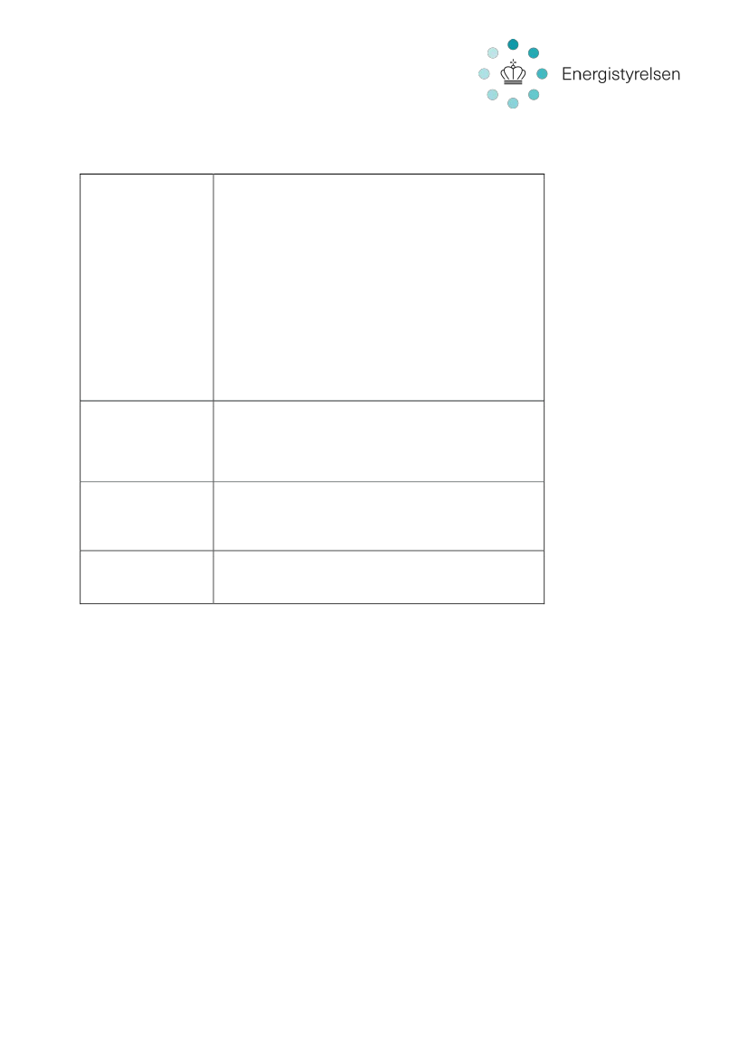 1893597_0006.png