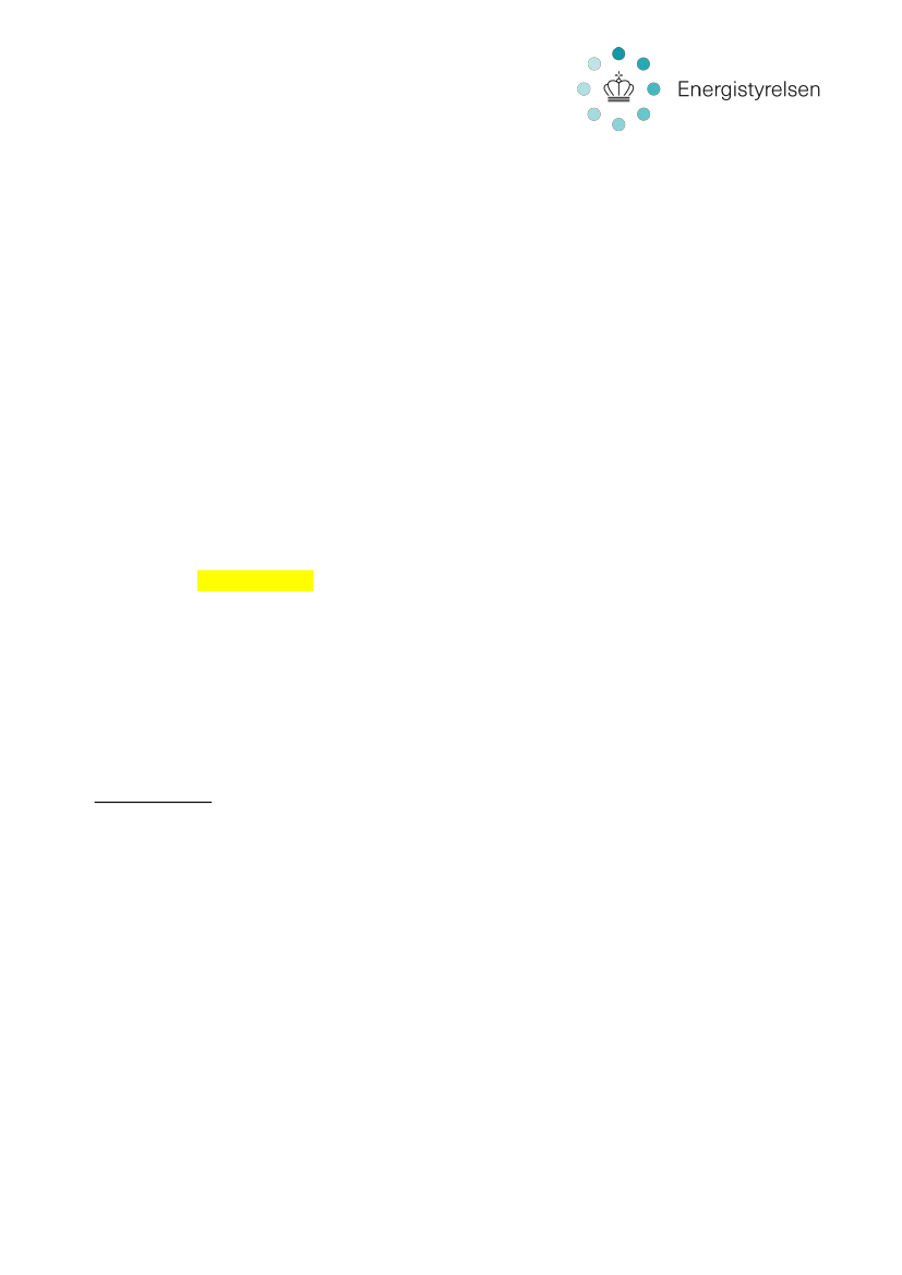1893597_0008.png