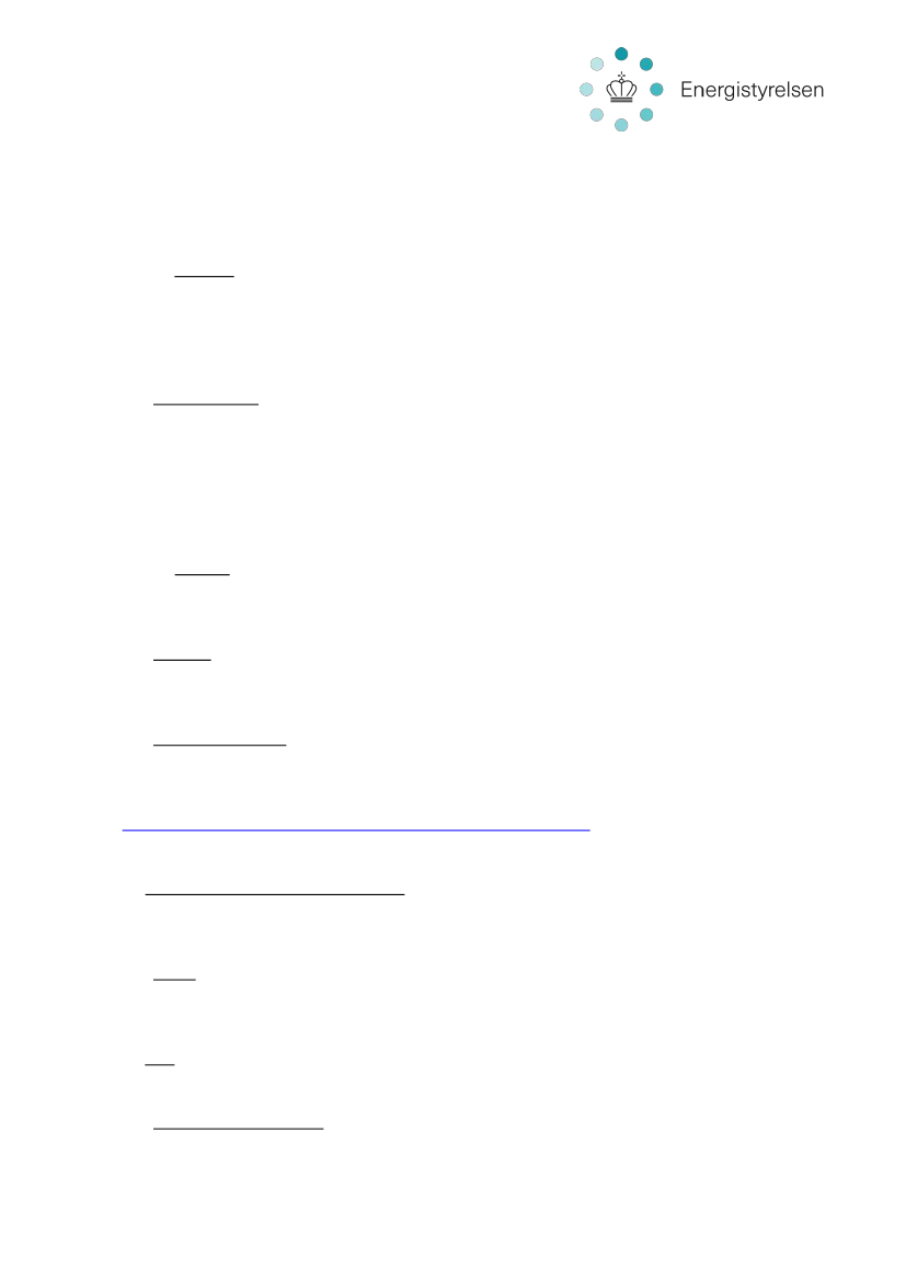 1893597_0009.png