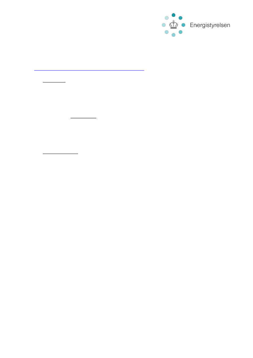 1893597_0010.png