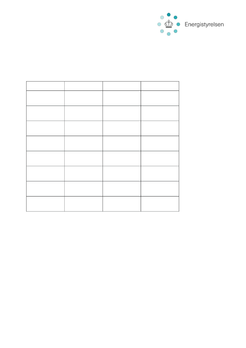 1893597_0011.png