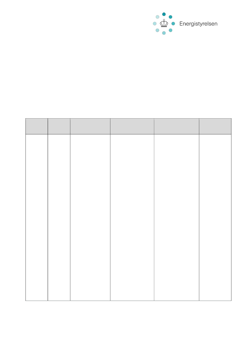 1893597_0012.png