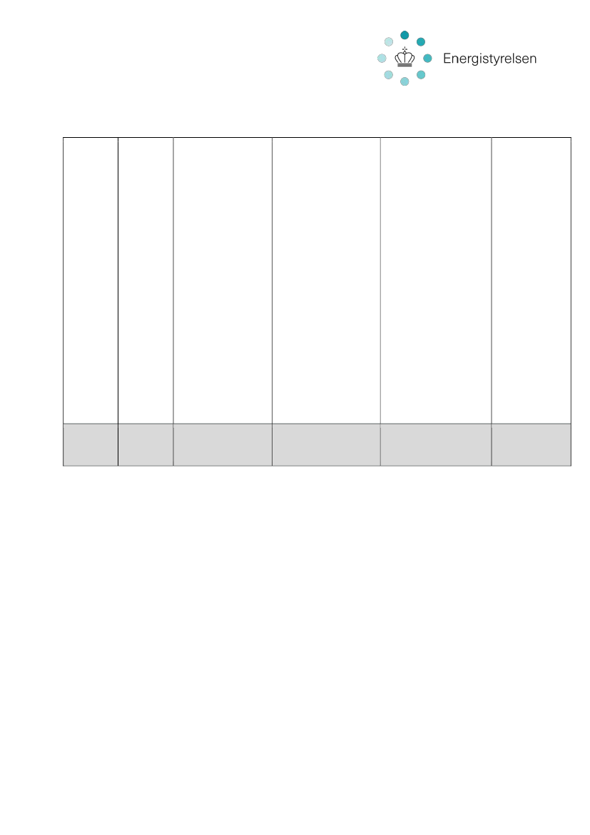 1893597_0013.png