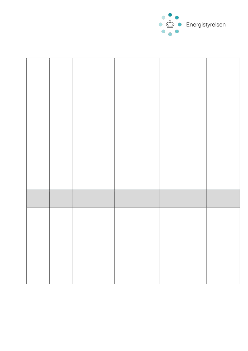 1893597_0014.png