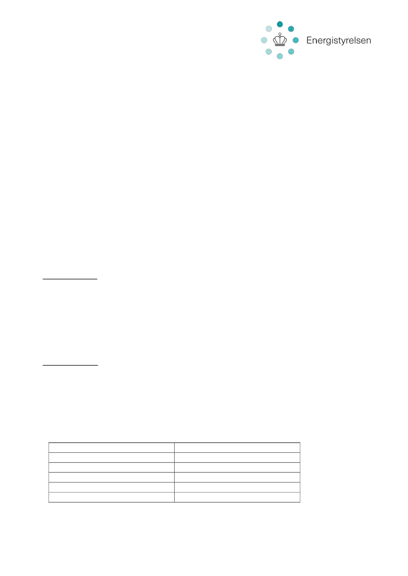 1893597_0015.png