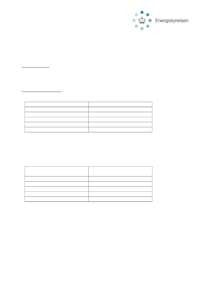 1893597_0016.png