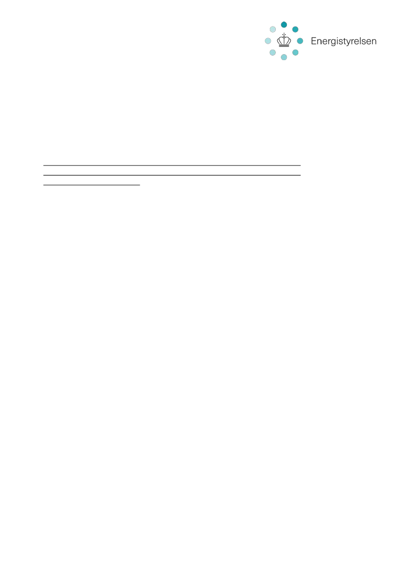 1893598_0008.png