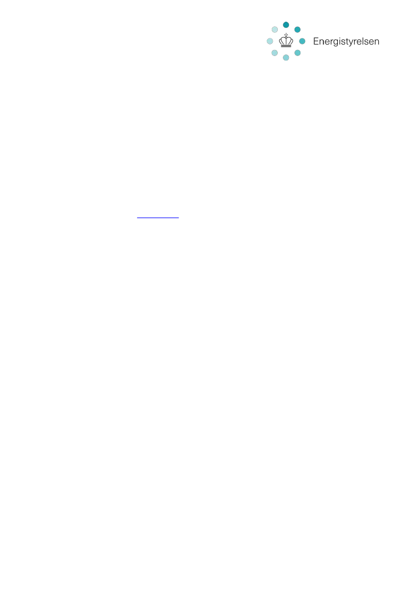 1893598_0009.png