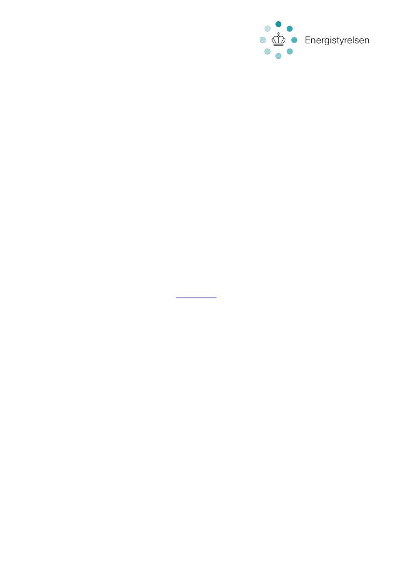 1893598_0010.png