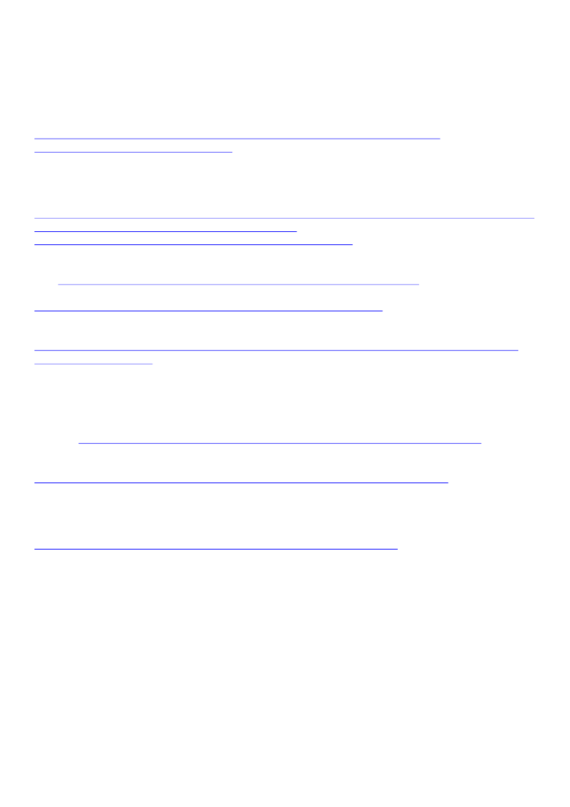 1894009_0003.png