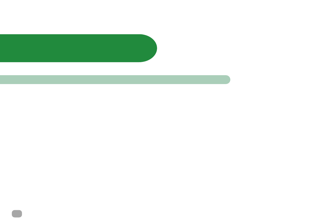 1894057_0002.png