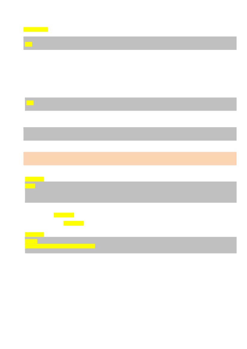 1894058_0001.png