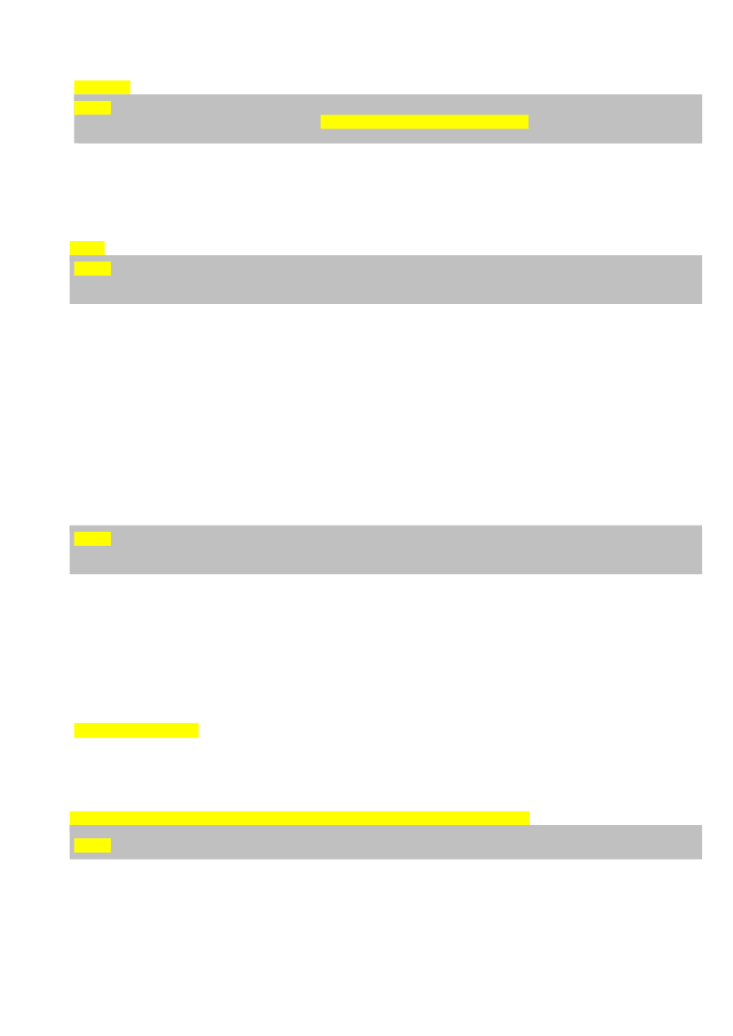 1894058_0002.png