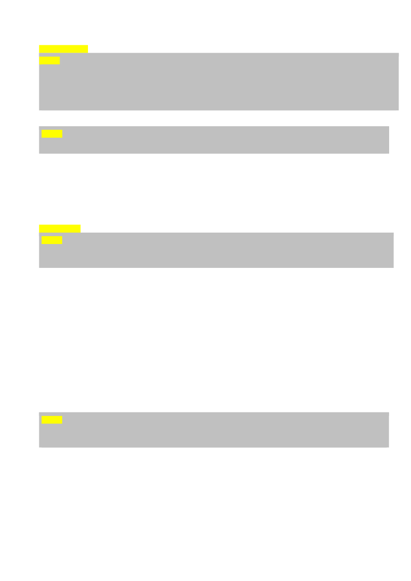 1894058_0003.png
