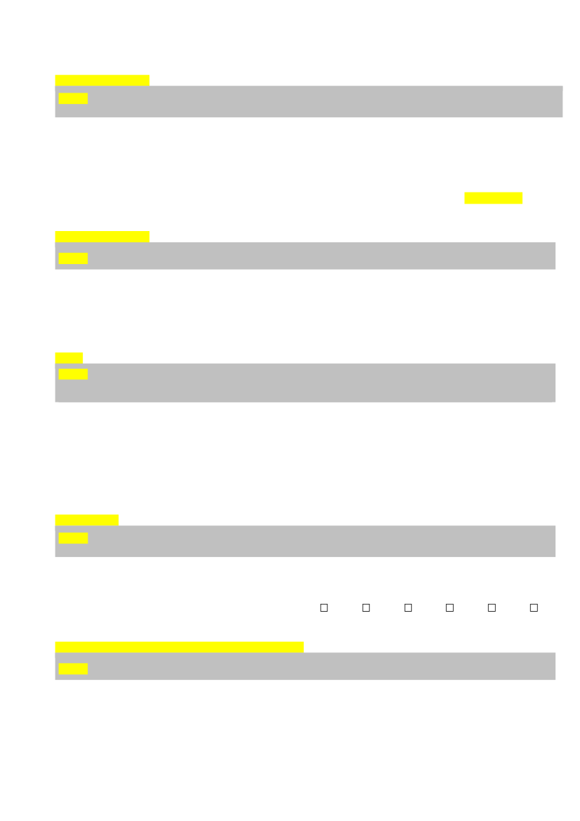 1894058_0004.png