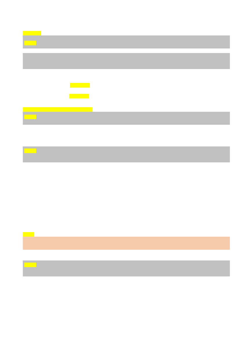1894058_0005.png