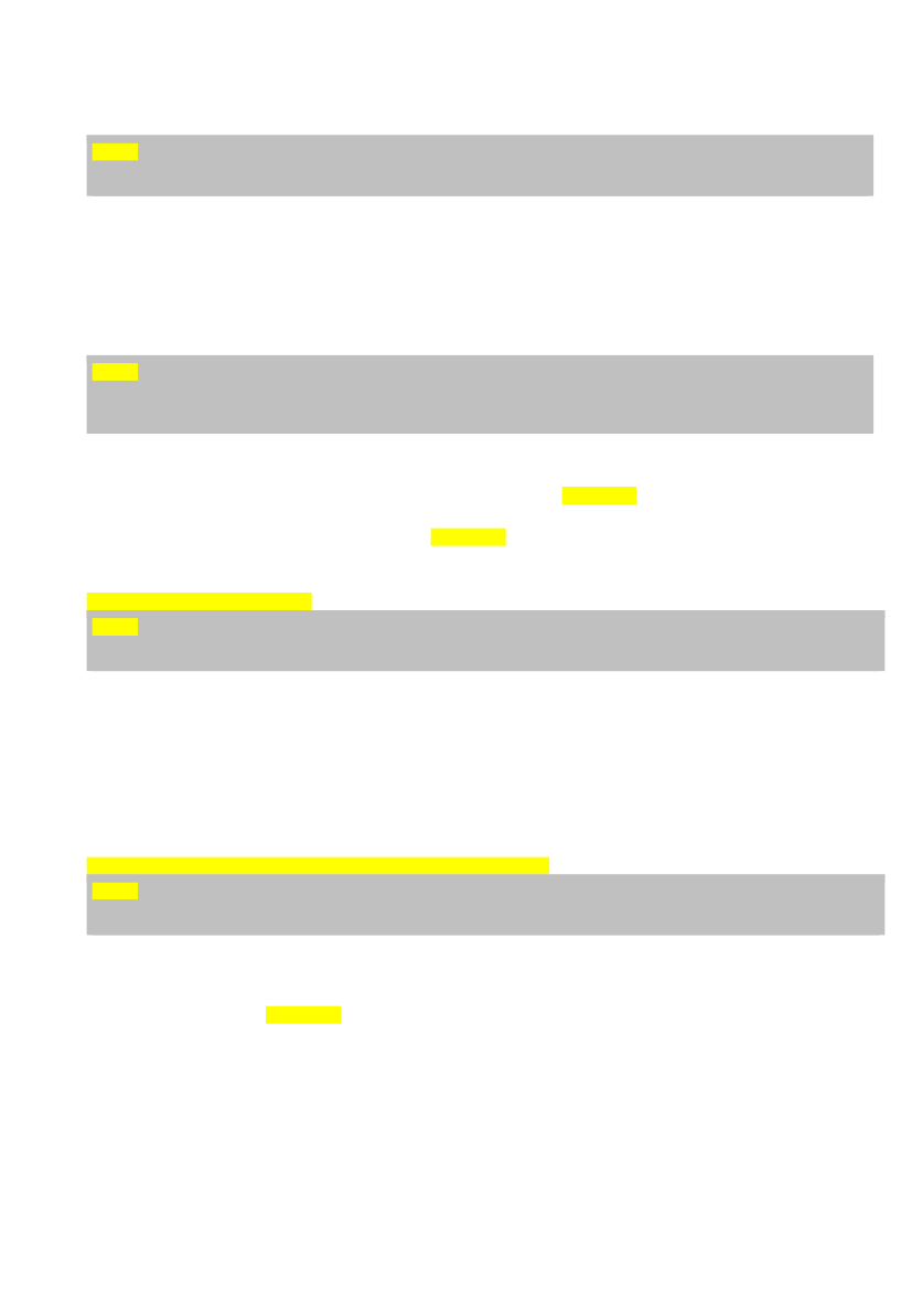 1894058_0006.png