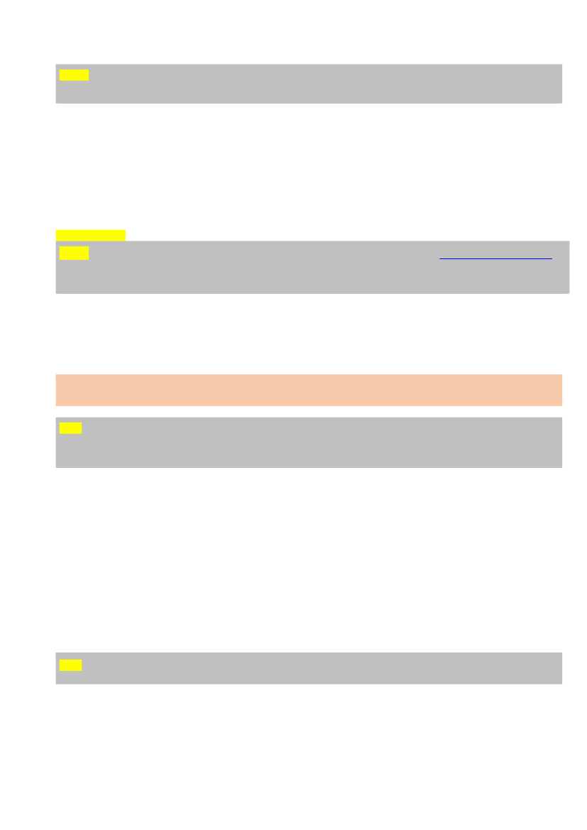 1894058_0007.png