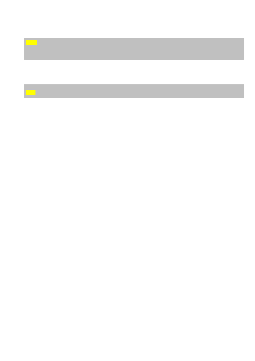 1894058_0008.png