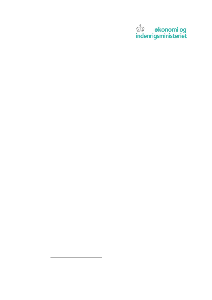 1894291_0001.png