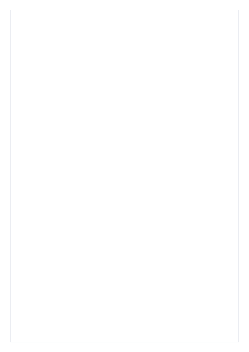 1895099_0002.png