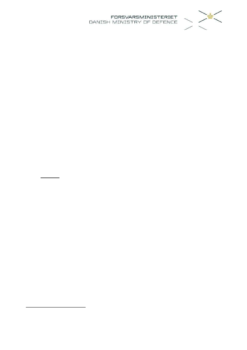 1895119_0001.png