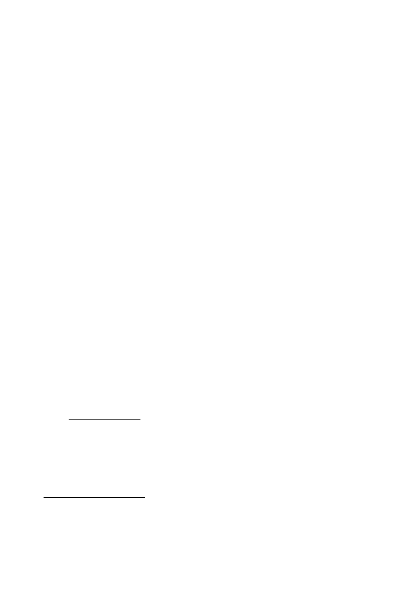 1895119_0003.png