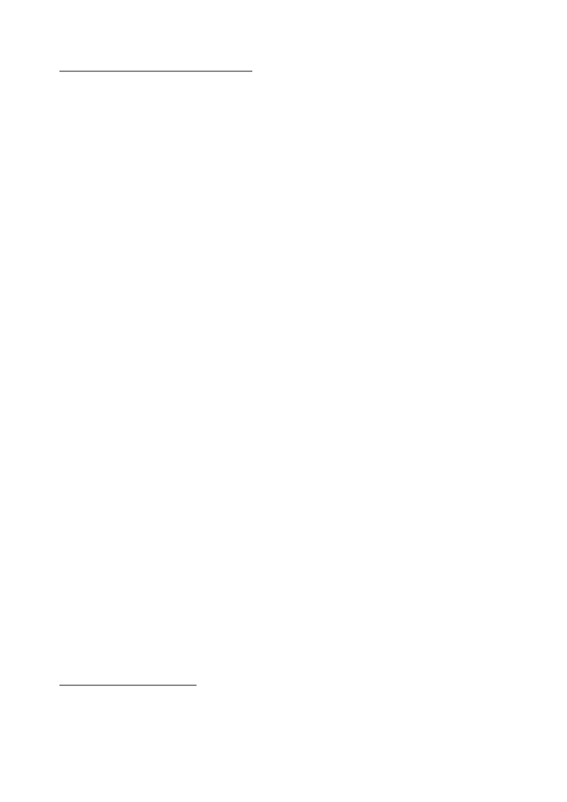 1895119_0004.png