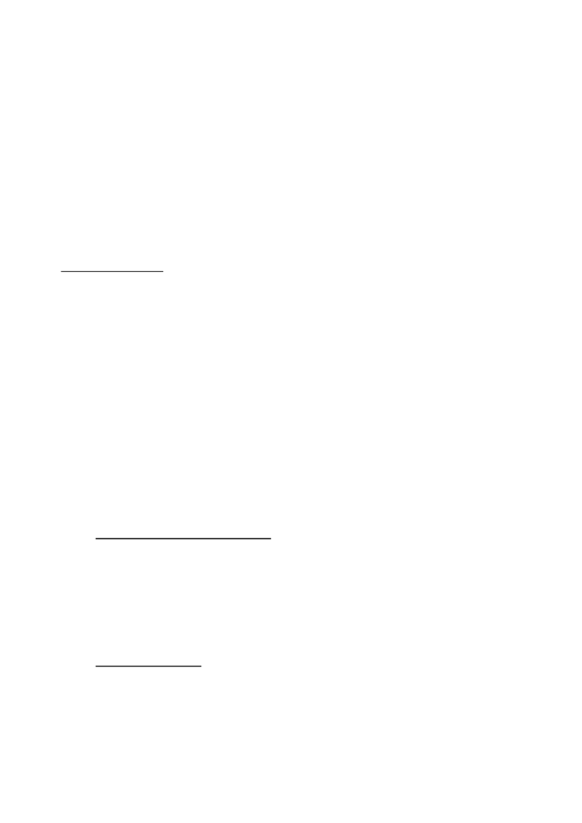 1895119_0009.png