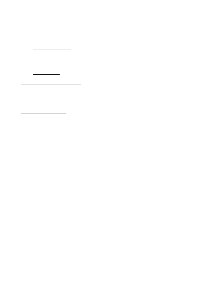 1895119_0010.png