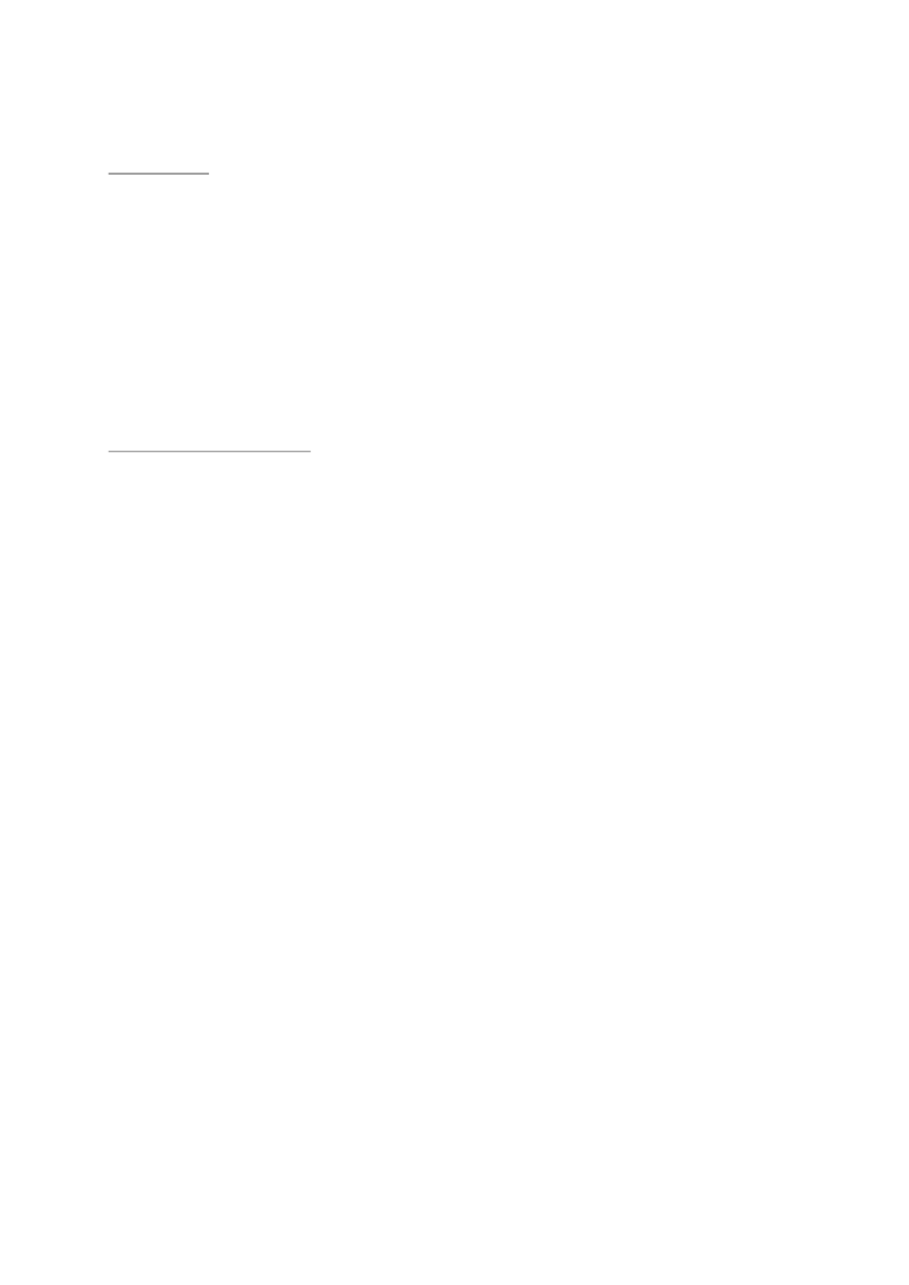 1895309_0006.png