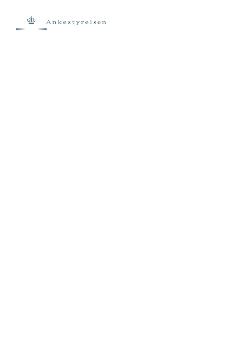 1895361_0001.png