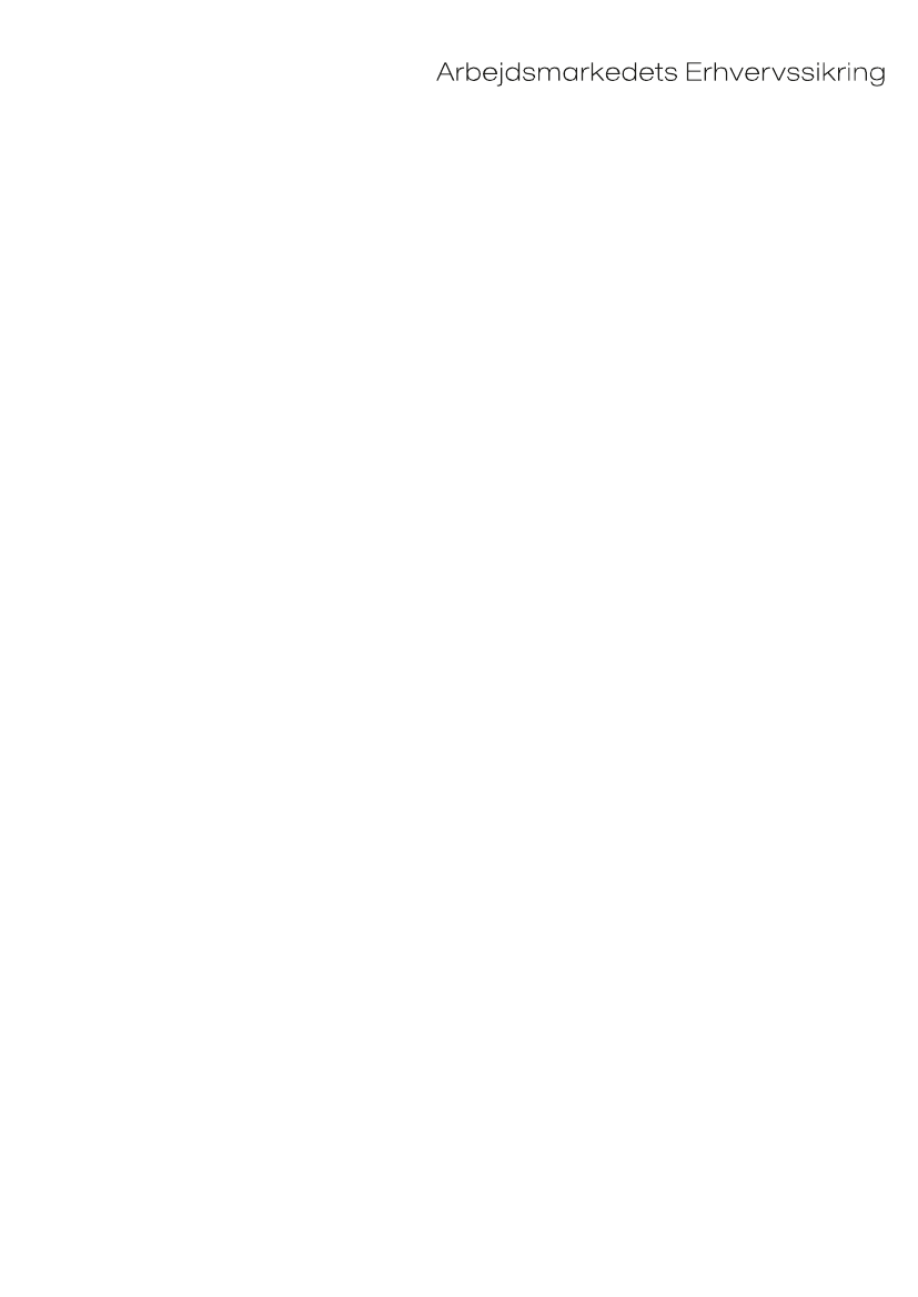 1895368_0034.png