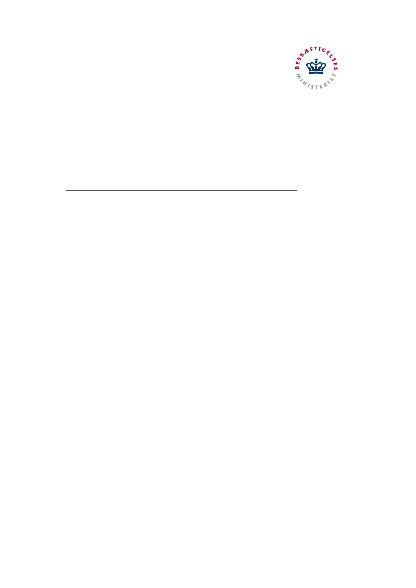 1895370_0001.png