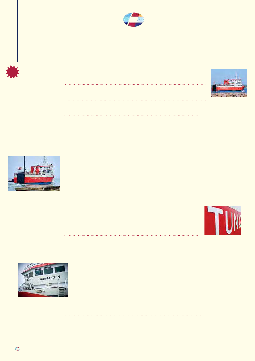 1895559_0004.png
