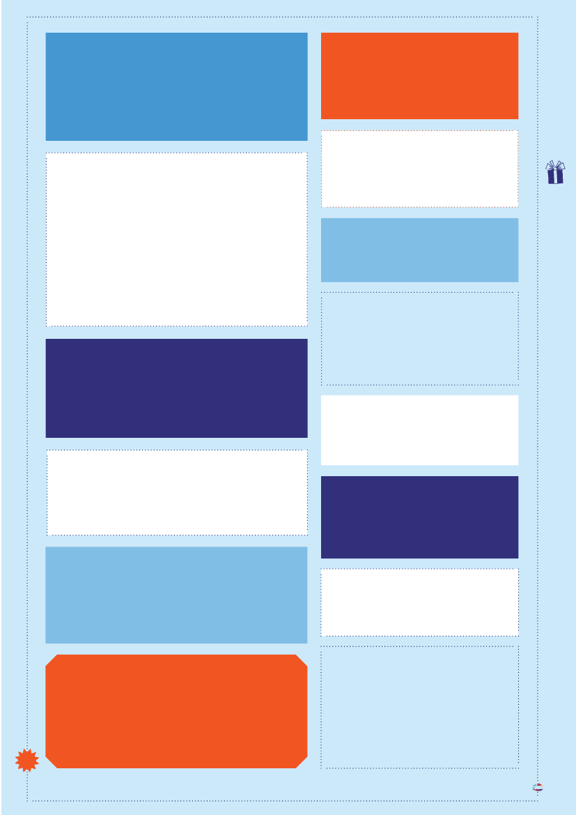 1895559_0007.png