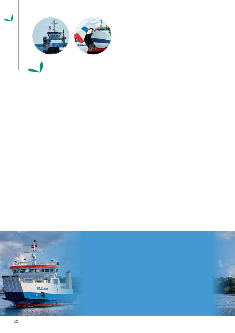 1895559_0008.png