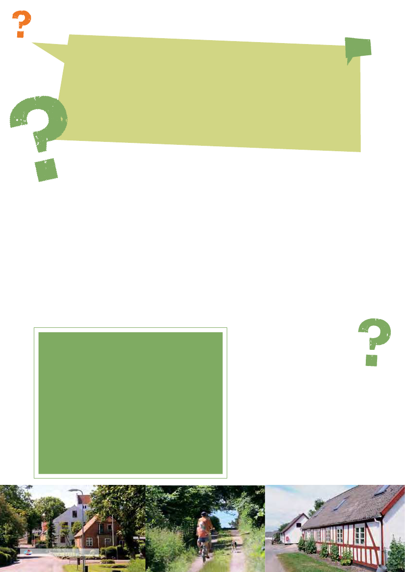 1895559_0010.png