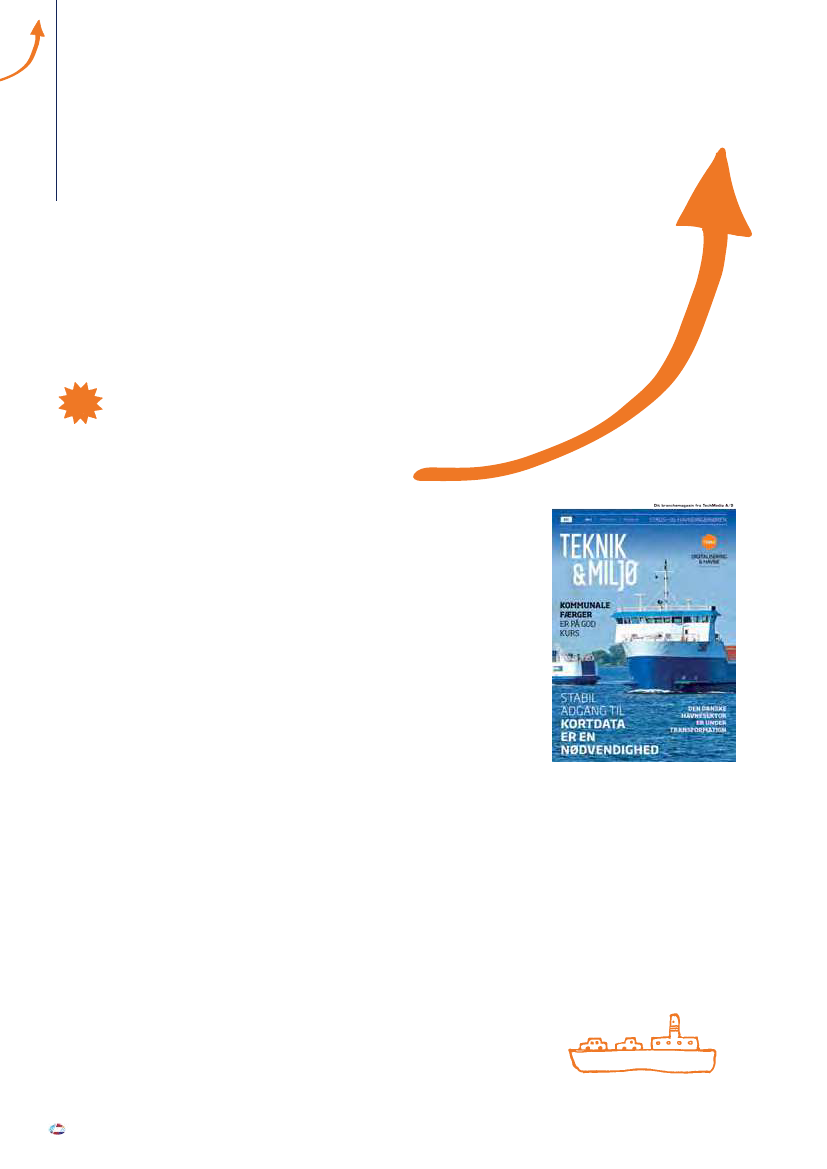 1895559_0014.png