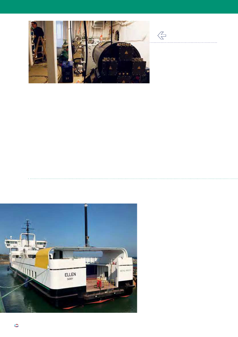 1895559_0016.png