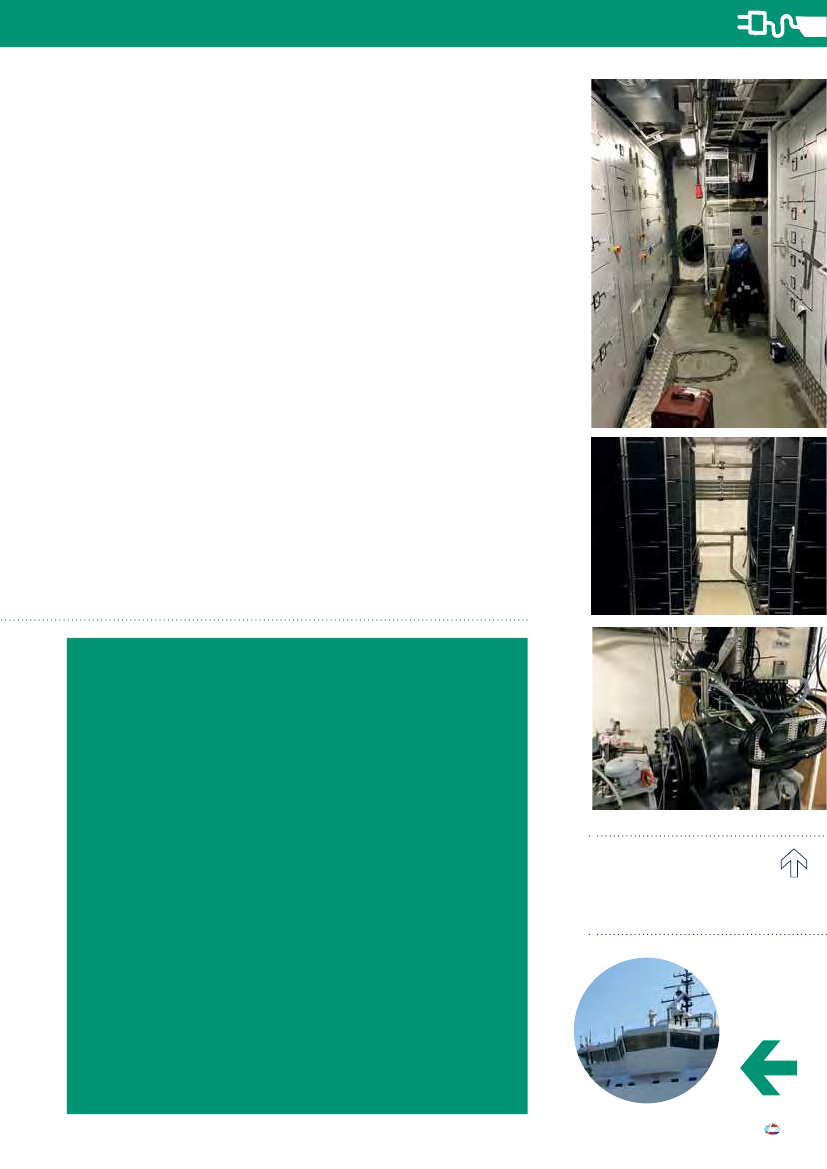 1895559_0017.png