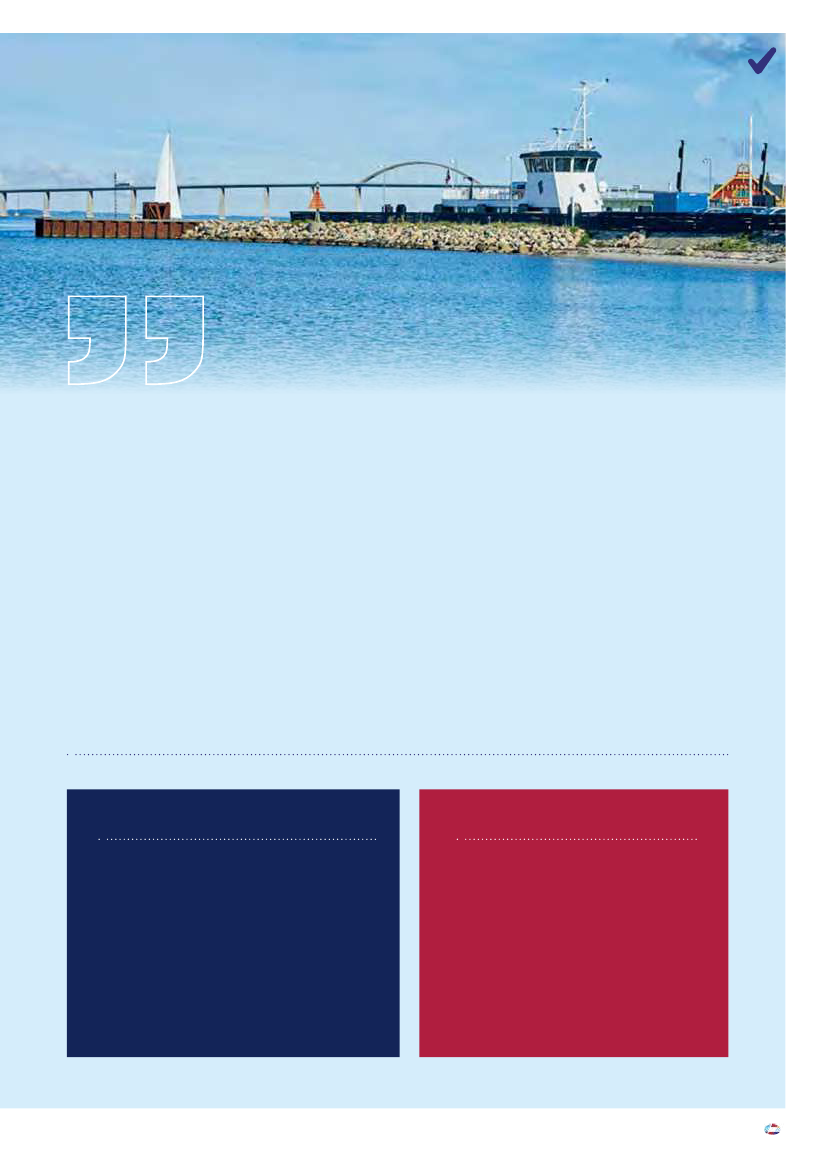 1895559_0019.png