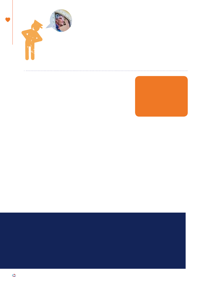 1895559_0020.png