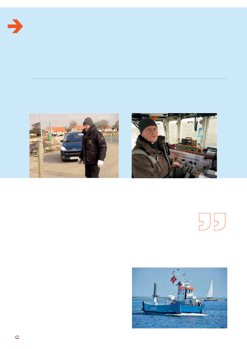 1895559_0026.png