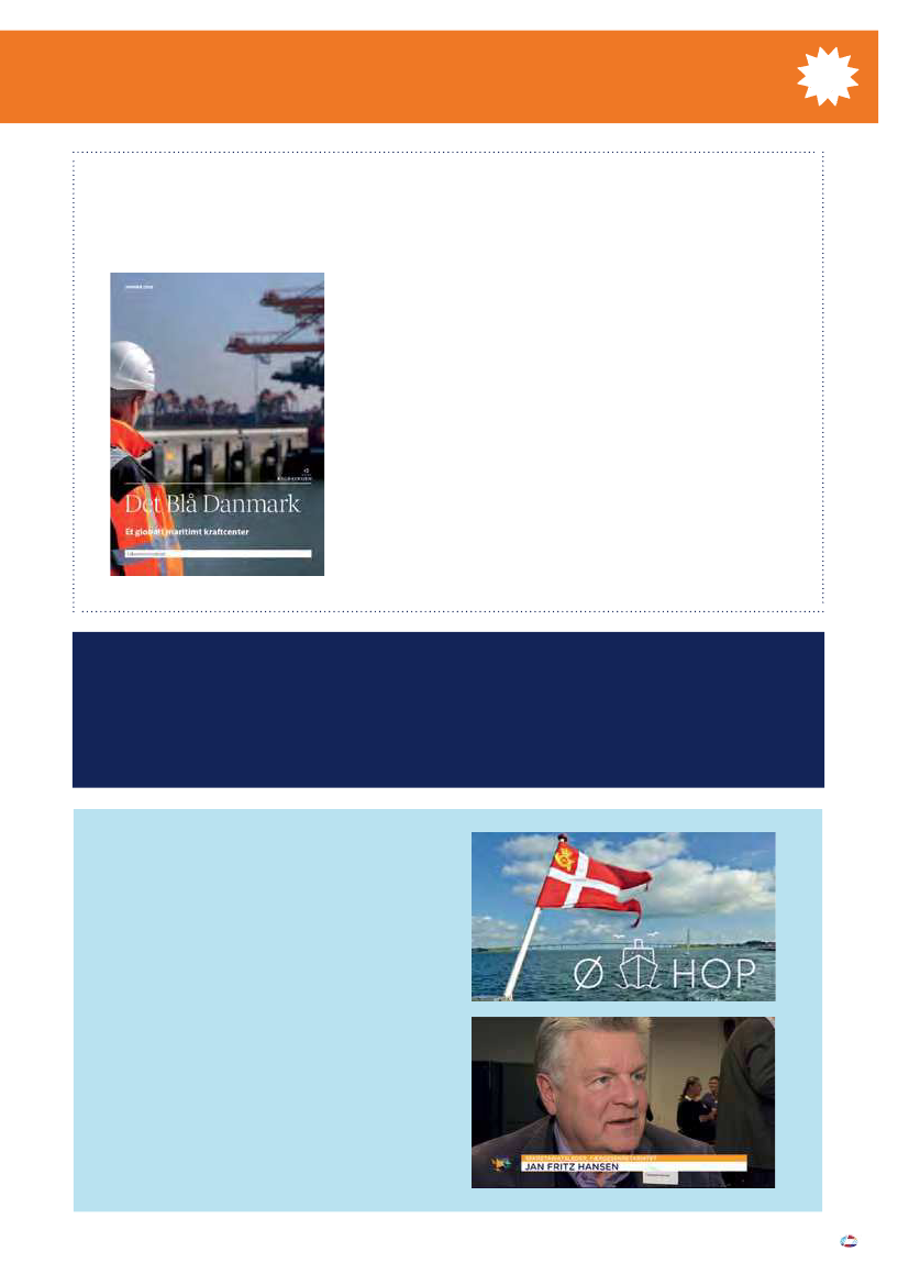 1895559_0031.png